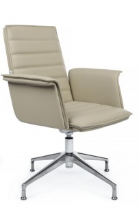 Кресло Рубенс-СТ C1819-2