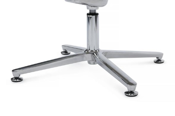 Кресло Charm-ST C2512