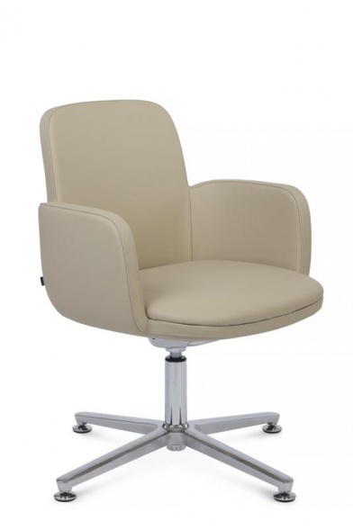 Кресло Шарм-СТ C2512