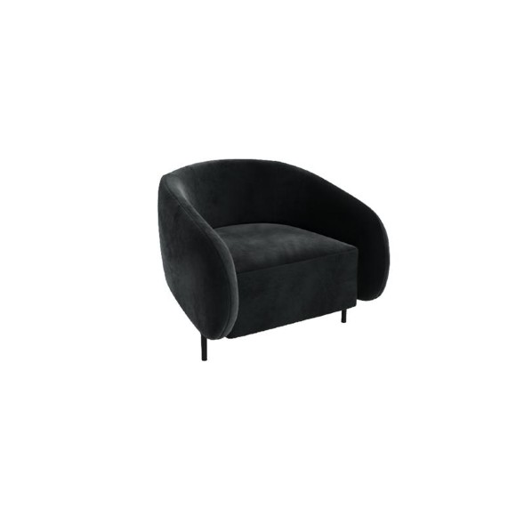 Belt Диван одноместный BLT-1 910*850*730