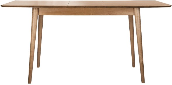 Стол раскладной Пегас neoclassic 1530(+350)*890