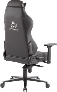 Геймерское кресло Everprof Hanzo