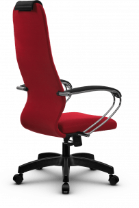 Эргономичные кресла SU-BK-10 Pl