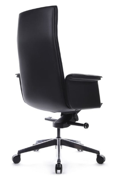 Кресло Rubens A1819-2