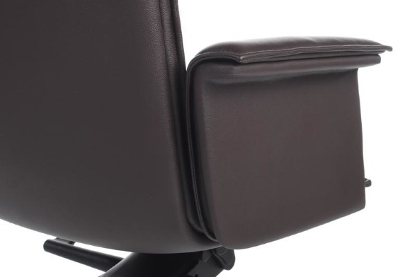 Кресло Rubens A1819-2