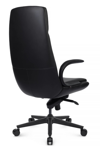 Кресло Dante A2561-12