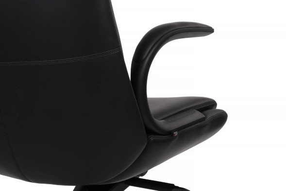 Кресло Dante A2561-12