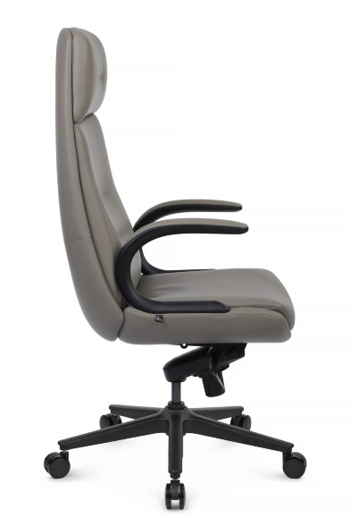 Кресло Dante A2561-12