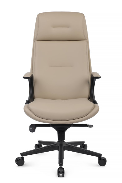 Кресло Dante A2561-12