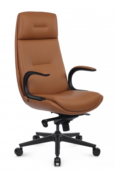 Кресло Данте A2561-12