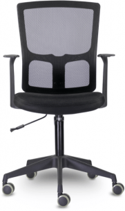 Кресло офисное Альфа