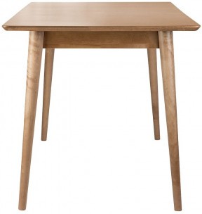 Стол Пегас neoclassic 1530(+350)*890 