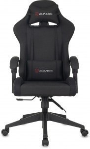 Кресло игровое Zombie Predator 