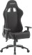 Геймерское кресло Everprof Ghost
