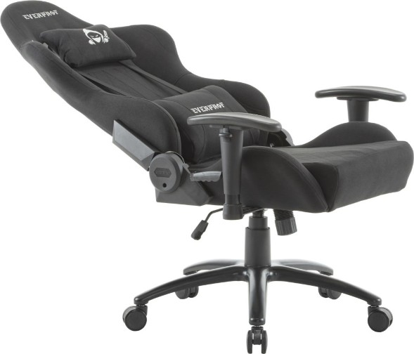 Геймерское кресло Everprof Ghost