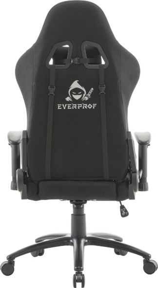 Геймерское кресло Everprof Ghost