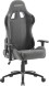 Геймерское кресло Everprof Ghost