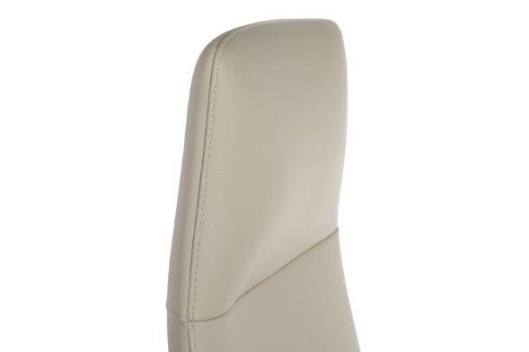 Кресло Spell A1719