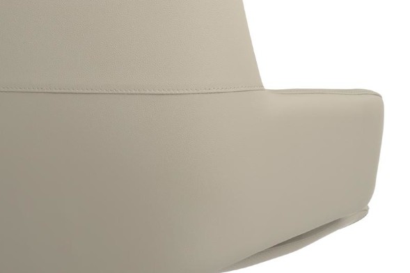 Кресло Spell A1719