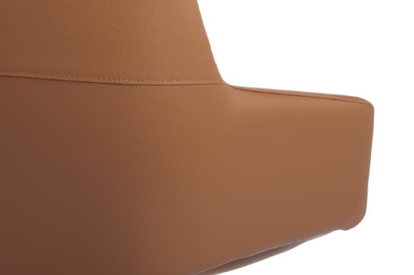 Кресло Spell A1719