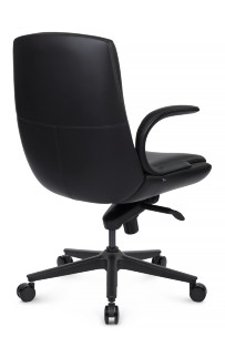 Кресло Dante-M B2561-12