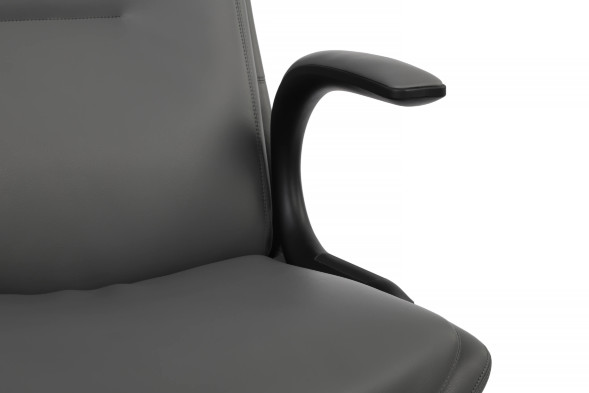 Кресло Dante-M B2561-12