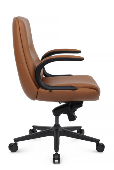 Кресло Dante-M B2561-12