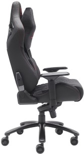 Кресло геймерское Everprof Puma