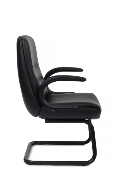 Кресло Dante-CF C2561-12