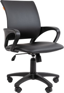 Компьютерное кресло CHAIRMAN 696 ЭКО