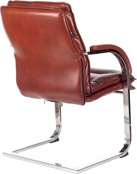 Кресло Бюрократ T-9927SL-LOW-V.