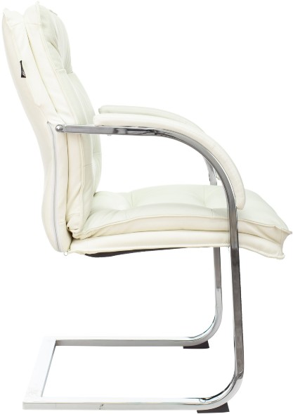 Кресло Бюрократ T-9927SL-LOW-V.