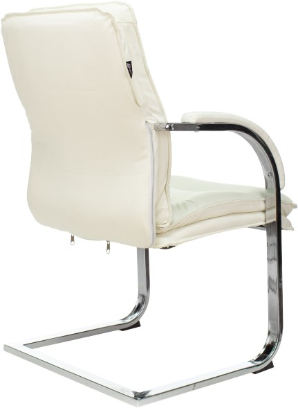 Кресло Бюрократ T-9927SL-LOW-V.