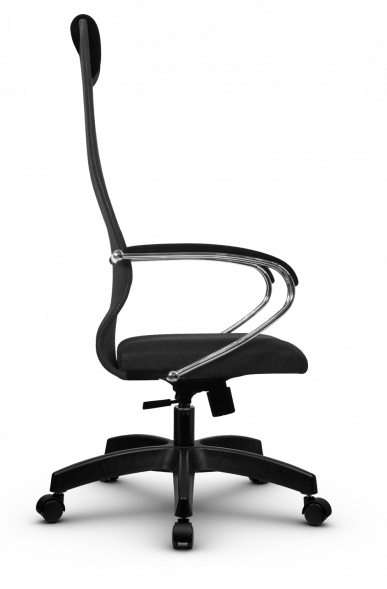 Кресло офисное SU-BK-8 PL