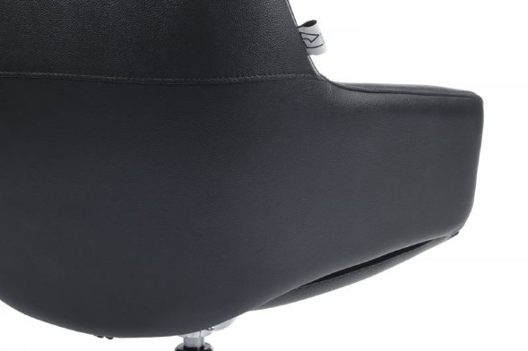 Кресло Spell-ST C1719