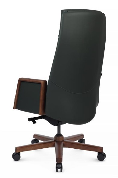 Кресло Franco A2415-1