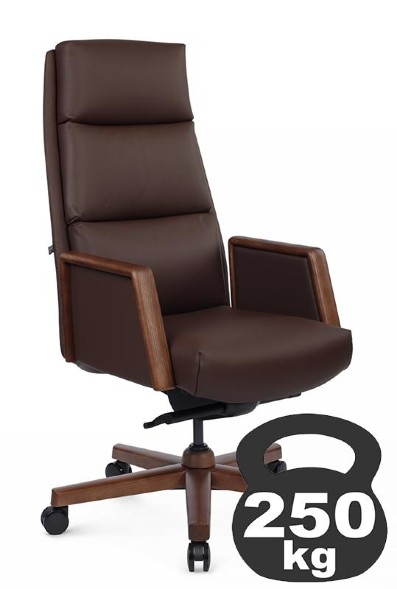 Кресло Franco A2415-1