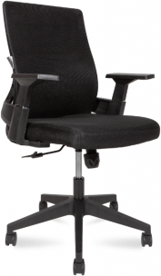 Кресло офисное Terra LB