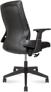 Кресло офисное Terra LB