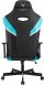 Кресло игровое Knight Thunder 5X 