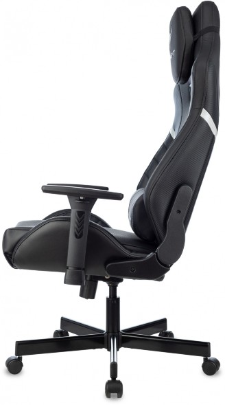 Кресло игровое Knight Thunder 5X 