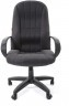 Офисное кресло CHAIRMAN 685 TW вид спереди
