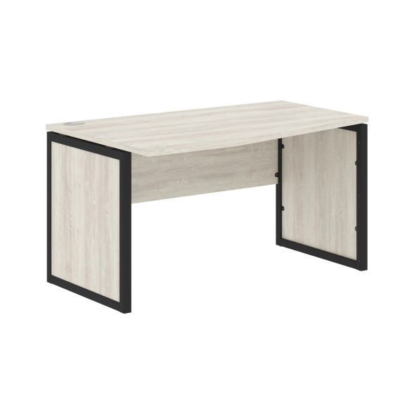 Стол эргономичный XQPCT 149(L) 1400х900х750 XTEN-QP