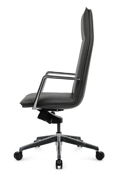 Кресло Краун A1819