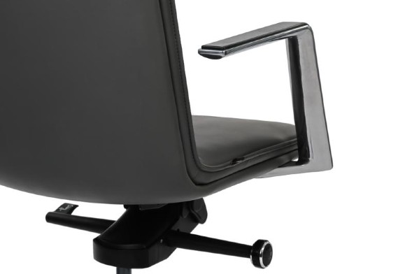 Кресло Краун A1819