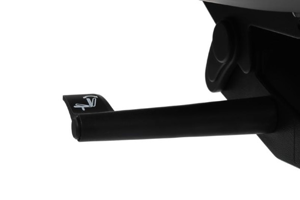 Кресло Краун A1819