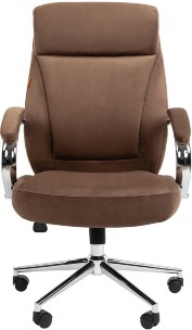 Кресло руководителя CHAIRMAN 794 HOME