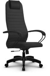 Эргономичное кресло SU-BP-10 PL