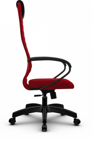 Эргономичное кресло METTA SU-BP-10 PL