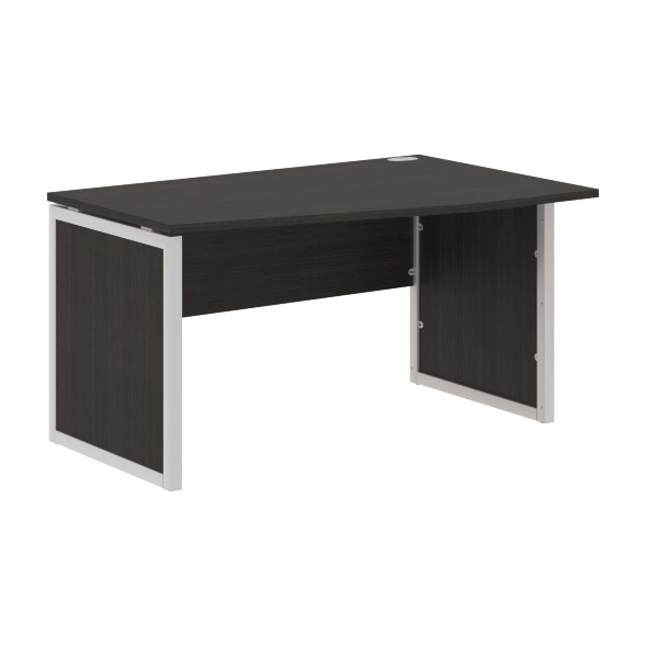 Стол эргономичный XQPCT 149(R) 1400х900х750 XTEN-QP